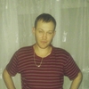 Геннадий, 32, г.Курган Геннадий, 32, г.Курган