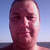 александр, 34, г.Верховье александр, 34, г.Верховье