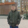 Антон, 33, г.Благовещенск (Амурская обл.) Антон, 33, г.Благовещенск (Амурская обл.)