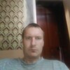 Сергей, 36, г.Челябинск Сергей, 36, г.Челябинск