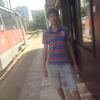 Иван, 31, г.Шимановск Иван, 31, г.Шимановск