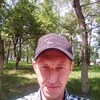 Сергей, 38, г.Анучино Сергей, 38, г.Анучино