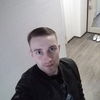 Михаил, 30, г.Сыктывкар Михаил, 30, г.Сыктывкар