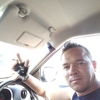 Roman, 38, г.Орел Roman, 38, г.Орел