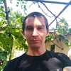 Сергей Величко, 32, г.Евпатория Сергей Величко, 32, г.Евпатория