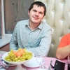 Дмитрий, 30, г.Рыбинск Дмитрий, 30, г.Рыбинск