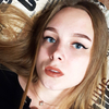 Angelina Morgan, 30, г.Минеральные Воды Angelina Morgan, 30, г.Минеральные Воды