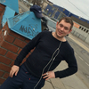 Виктор, 32, г.Кимовск Виктор, 32, г.Кимовск
