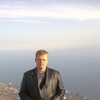 Мавр, 39, г.Балаклава Мавр, 39, г.Балаклава