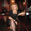 Людмила, 33, г.Половинное Людмила, 33, г.Половинное