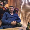 Артур, 34, г.Самара Артур, 34, г.Самара