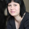 Наталья, 39, г.Дальнереченск Наталья, 39, г.Дальнереченск