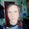 Светик, 38, г.Великий Новгород (Новгород) Светик, 38, г.Великий Новгород (Новгород)