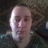 Михаил марков, 34, г.Сысерть Михаил марков, 34, г.Сысерть