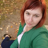 Елена, 35, г.Озерск Елена, 35, г.Озерск