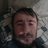 али, 33, г.Махачкала али, 33, г.Махачкала