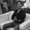 Sudhir, 30, г.Краснодар Sudhir, 30, г.Краснодар