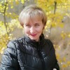 Анна, 44, г.Димитровград Анна, 44, г.Димитровград