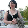 Виктория, 39, г.Медногорск Виктория, 39, г.Медногорск
