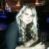 Юленька, 27, г.Ульяновск Юленька, 27, г.Ульяновск
