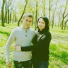 Ксюша, 38, г.Ростов-на-Дону Ксюша, 38, г.Ростов-на-Дону