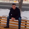 виталя, 34, г.Стерлитамак виталя, 34, г.Стерлитамак