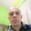 Тихон, 32, г.Похвистнево Тихон, 32, г.Похвистнево