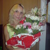 Галина, 38, г.Арсеньево Галина, 38, г.Арсеньево
