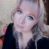 Олеся, 39, г.Коркино Олеся, 39, г.Коркино