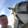 Александр, 37, г.Лянтор Александр, 37, г.Лянтор