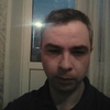 евгений, 32, г.Ульяновск евгений, 32, г.Ульяновск