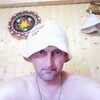 дмитрий, 43, г.Иваново дмитрий, 43, г.Иваново