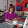 Марго, 38, г.Черкесск Марго, 38, г.Черкесск