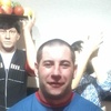 Володя, 38, г.Ульяновск Володя, 38, г.Ульяновск
