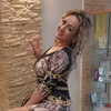 Екатерина, 34, г.Клин Екатерина, 34, г.Клин