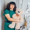 Анастасия Anά©Τά©iyќά, 31, г.Арзамас Анастасия Anά©Τά©iyќά, 31, г.Арзамас