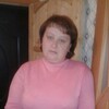 Надежда Сафонова, 39, г.Ногинск Надежда Сафонова, 39, г.Ногинск