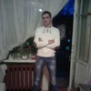 Алекс, 30, г.Казань Алекс, 30, г.Казань