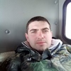 Денис, 32, г.Зарубино Денис, 32, г.Зарубино