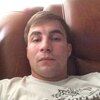 Толик, 25, г.Севастополь Толик, 25, г.Севастополь