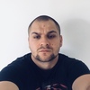 Анатолий, 36, г.Казань Анатолий, 36, г.Казань