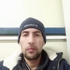 Максим, 36, г.Находка (Приморский край) Максим, 36, г.Находка (Приморский край)