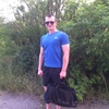 Николай, 30, г.Абакан Николай, 30, г.Абакан