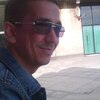 Руслан, 41, г.Нефтеюганск Руслан, 41, г.Нефтеюганск