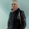 Ольга, 40, г.Волгоград Ольга, 40, г.Волгоград
