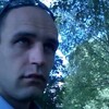 Андрей, 32, г.Владимир Андрей, 32, г.Владимир