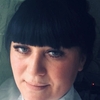 Вера, 35, г.Александров Вера, 35, г.Александров