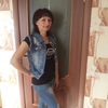 Юлия, 37, г.Подгоренский Юлия, 37, г.Подгоренский