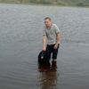 дима, 39, г.Каргополь (Архангельская обл.) дима, 39, г.Каргополь (Архангельская обл.)