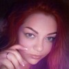 Юлия, 35, г.Абинск Юлия, 35, г.Абинск